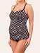 maternity swim top