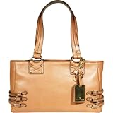 Etienne Aigner Marseille Satchel