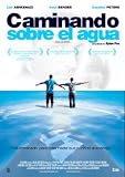  : Walk on Water (Caminando Sobre el Agua) [NTSC/REGION 1 & 4 DVD. Import-Latin America]