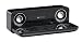 Sharp DKAP7P i-Elegance Music System for ipod / iphone (Black) image 5