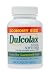Personal Health Care : Dulcolax Stool Softener, 180 Count