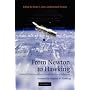 From Newton to Hawking: A History of Cambridge Uni&hellip by Kevin C. Knox