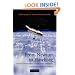 From Newton to Hawking: A History of Cambridge University's Lucasian Professors of Mathematics
