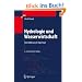 Hydrologie und Wasserwirtschaft: Eine Einf�hrung f�r Ingenieure