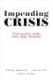 IMPENDING CRISIS-HC-OSI