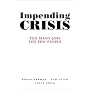 Impending Crisis: Too Many Jobs, Too Few People