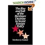 The Rise and Fall of the Brezhnev Doctrine in Soviet Foreign Policy (The New Cold War History)