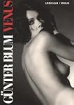 Venus (Livre en allemand)