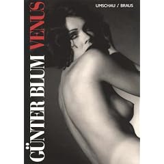 Venus.