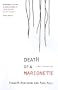Death of a Marionette