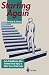 Book Starting Again: Early Rehabilitation After Traumatic Brain Injury Or Other Severe Brain Lesion