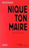 Nique ton maire