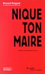 Nique ton maire