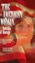 American Woman - Portraits of Courage [VHS]