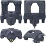 Cardone 18-4774 Remanufactured Domestic Friction Ready (Unloaded) Brake Caliper