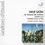 Saint-Saëns : Le Carnaval des animaux - Quintette avec piano - L'assassinat du duc de Guise