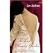 The Last Pleasure Garden