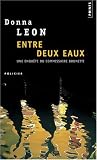 Entre deux eaux