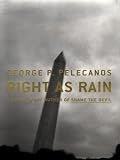 Right as Rain