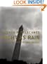 Right As Rain