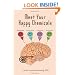 Meet Your Happy Chemicals: Dopamine, Endorphin, Oxytocin, Serotonin