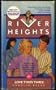 Love Times Three (River Heights #1)