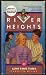 Search : Love Times Three (River Heights #1)