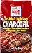 Instant Light Charcoal 2 x 1Kg Bag