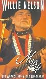 Review Prism Leisure  / Willie Nelson - My Life