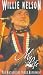 Willie Nelson - My Life