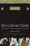 No god but God