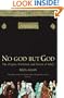 No God But God