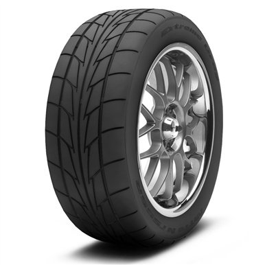 NITTO 180820
