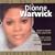 The Best of Dionne Warwick