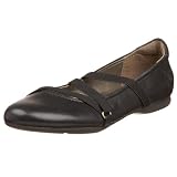 OTBT Womens Park City Flat