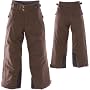 Columbia Sweet Point Pant - Little Girls'
