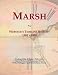 Search : Marsh: Webster's Timeline History, 1981 - 1999