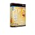 SoftBank SELECTION パーフェクトPDF Pro Win7対応