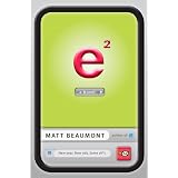 e Squared: A Novel