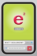 e Squared