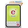 e Squared: A Novel