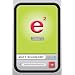 e Squared: A Novel