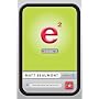 e Squared: A Novel
