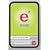 e Squared: A Novel