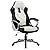 Porthos Home Blaze Gaming Chair, Featuring a padded leatherette seat and armrests