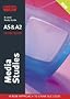 Revision Express A-level Study Guide: Media Studies (A  Level Study Guides)