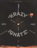Krazy & Ignatz 1929-1930: 