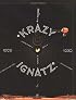 Krazy & Ignatz 1929-1930: 