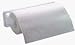 Kitchen & Housewares : Rubbermaid 2361-RD-WHT Paper Towel Holder