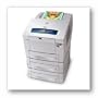 8550DX Clr Prnt 30PPM 512MB Enet Dupl 3 Trays 20GB HDD